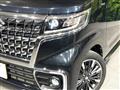 2023 Suzuki Suzuki Others
