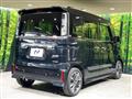 2023 Suzuki Suzuki Others