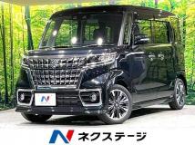 2023 Suzuki Suzuki Others