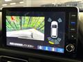 2025 Honda Freed
