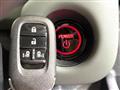 2025 Honda Freed