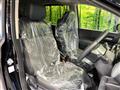 2025 Honda Freed