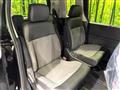 2025 Honda Freed