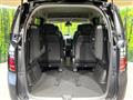 2025 Honda Freed