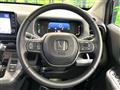 2025 Honda Freed
