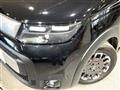 2025 Honda Freed