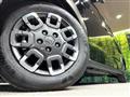 2025 Honda Freed