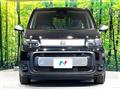2025 Honda Freed