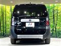 2025 Honda Freed