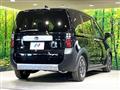 2025 Honda Freed