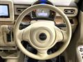 2016 Suzuki Lapin