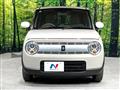 2016 Suzuki Lapin