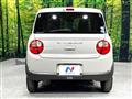 2016 Suzuki Lapin