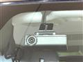 2020 Nissan ROOX