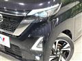 2020 Nissan ROOX