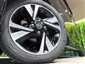 2020 Nissan ROOX