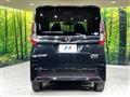 2020 Nissan ROOX