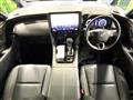 2025 Toyota Alphard G