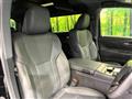 2025 Toyota Alphard G
