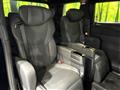 2025 Toyota Alphard G