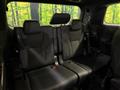 2025 Toyota Alphard G