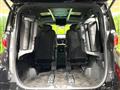 2025 Toyota Alphard G
