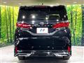 2025 Toyota Alphard G