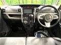 2016 Daihatsu Tanto