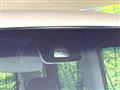 2016 Daihatsu Tanto