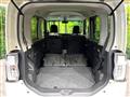 2016 Daihatsu Tanto