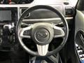 2016 Daihatsu Tanto