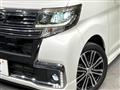 2016 Daihatsu Tanto