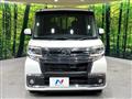 2016 Daihatsu Tanto