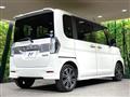 2016 Daihatsu Tanto