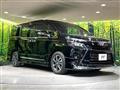 2017 Toyota Voxy