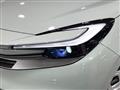 2025 Toyota AQUA