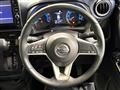 2021 Nissan Nissan Others