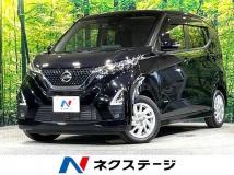 2021 Nissan Nissan Others