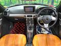 2016 Daihatsu Copen