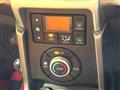 2016 Daihatsu Copen
