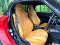2016 Daihatsu Copen