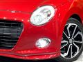 2016 Daihatsu Copen