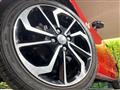 2016 Daihatsu Copen