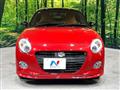 2016 Daihatsu Copen