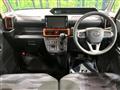 2023 Daihatsu Tanto