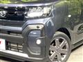 2023 Daihatsu Tanto