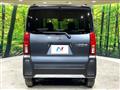 2023 Daihatsu Tanto