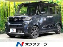 2023 Daihatsu Tanto