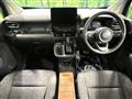2024 Toyota Sienta