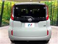 2024 Toyota Sienta
